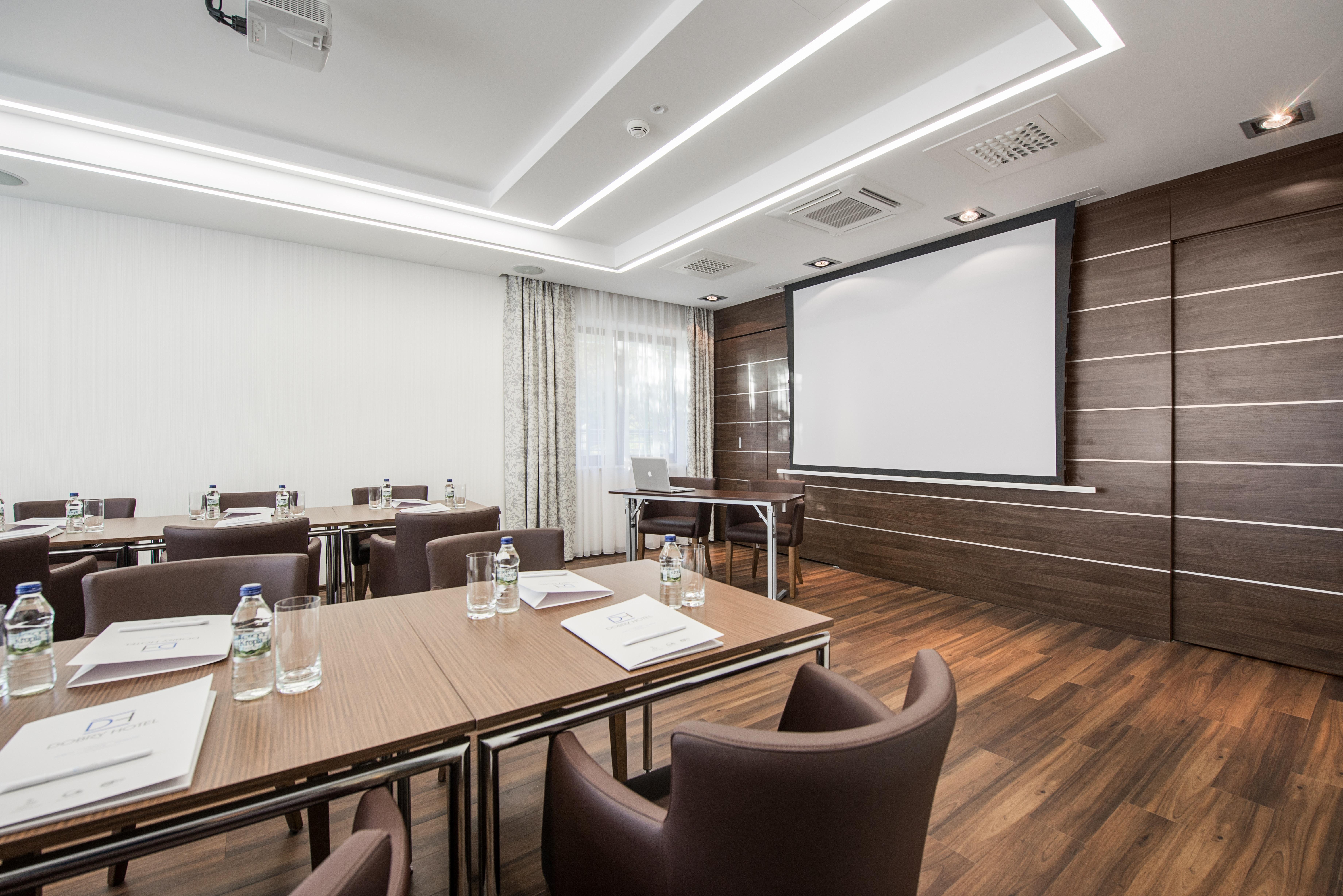 Hotel Rozany Gaj - Destigo Hotels Gdynia Ngoại thất bức ảnh